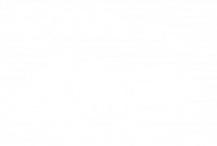 Pension Schinkenkrug Logo